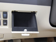 2010款 350 典雅版 2010款 350 典雅版