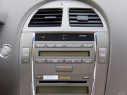 2010款 350 典雅版 2010款 350 典雅版
