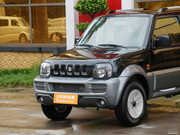 2010款 1.3L MT 時尚型 限量版