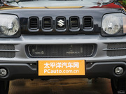 2010款 1.3L MT 時尚型 限量版