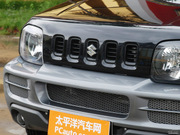 2010款 1.3L MT 時尚型 限量版