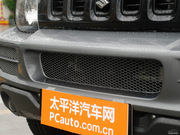 2010款 1.3L MT 時尚型 限量版