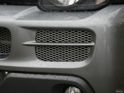 2010款 1.3L MT 時尚型 限量版