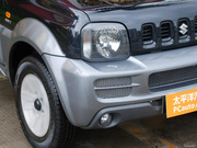 2010款 1.3L MT 時尚型 限量版