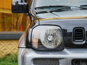 2010款 1.3L MT 時尚型 限量版