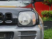 2010款 1.3L MT 時尚型 限量版