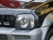 2010款 1.3L MT 時尚型 限量版