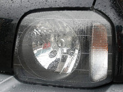 2010款 1.3L MT 時尚型 限量版