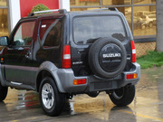 2010款 1.3L MT 時尚型 限量版