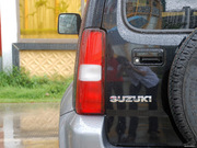 2010款 1.3L MT 時尚型 限量版