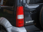 2010款 1.3L MT 時尚型 限量版