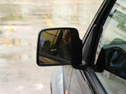 2010款 1.3L MT 時尚型 限量版