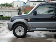 2010款 1.3L MT 時尚型 限量版