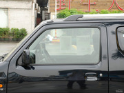 2010款 1.3L MT 時尚型 限量版