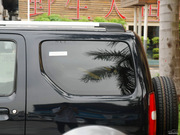 2010款 1.3L MT 時尚型 限量版