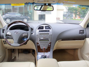 2010款 350 典雅版 2010款 350 典雅版