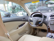 2010款 350 典雅版 2010款 350 典雅版