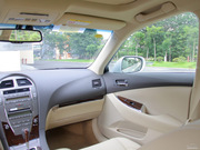 2010款 350 典雅版 2010款 350 典雅版