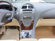 2010款 350 典雅版 2010款 350 典雅版