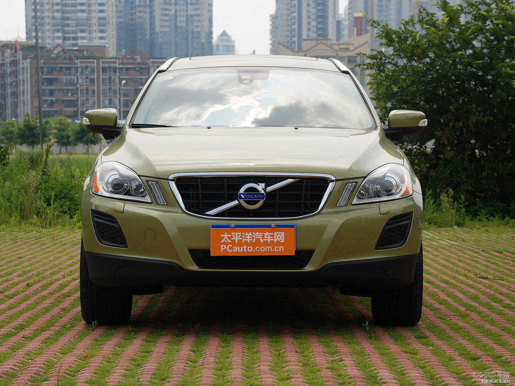 RʲݾG֠XC60(M)^DƬ