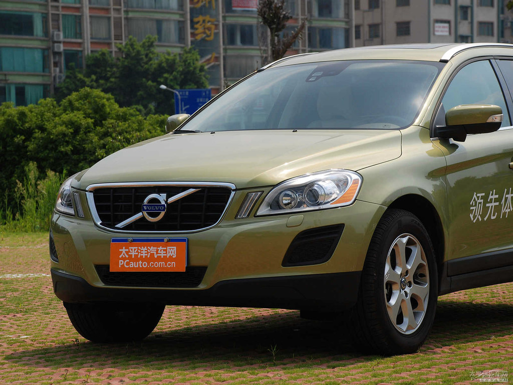 RʲݾG֠XC60(M(jn))^DƬ