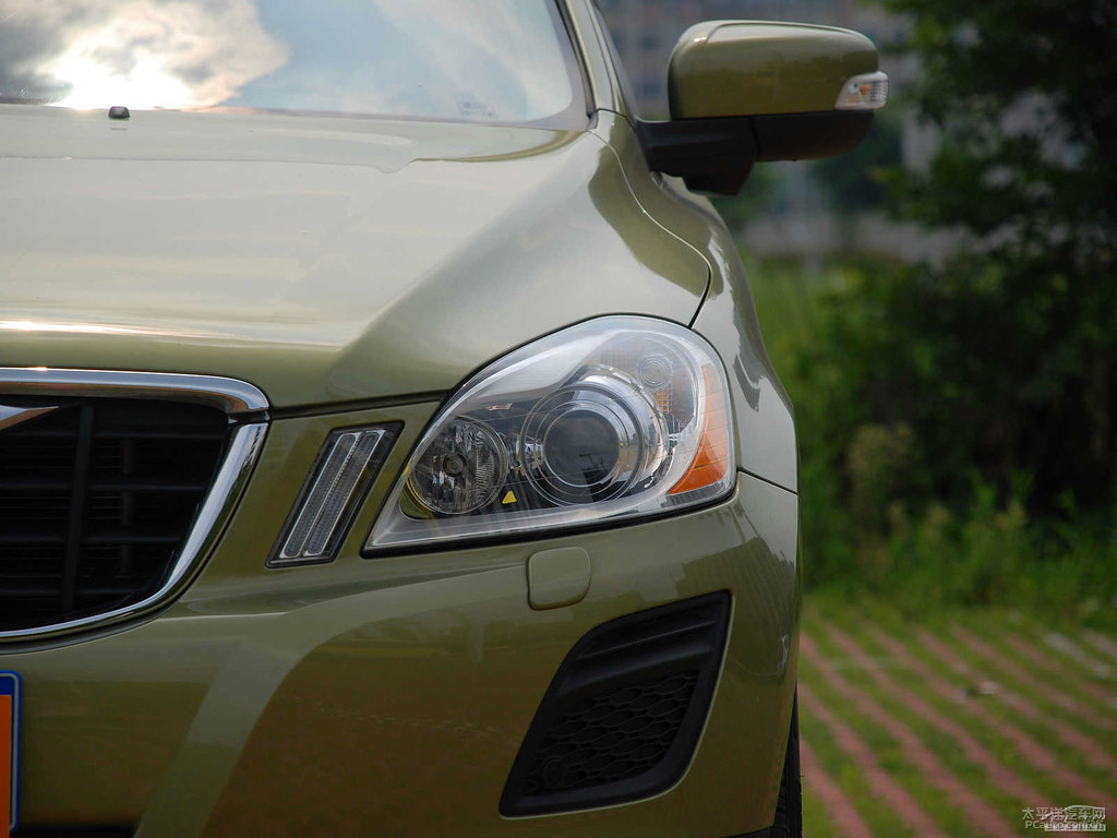 RʲݾG֠XC60(M(jn))^DƬ