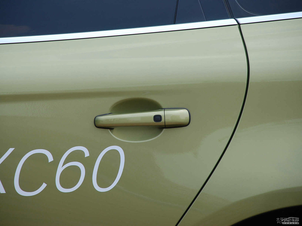 RʲݾG֠XC60(M(jn))^DƬ