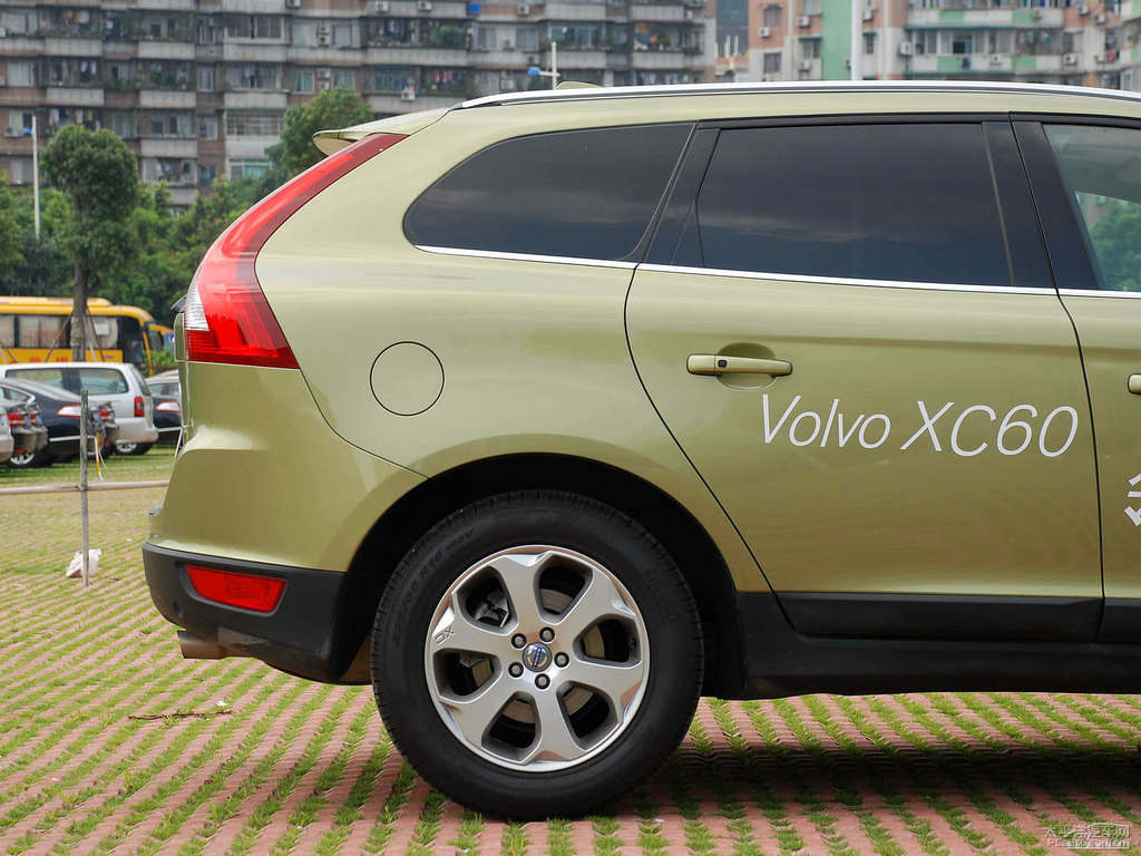RʲݾG֠XC60(M(jn))^DƬ