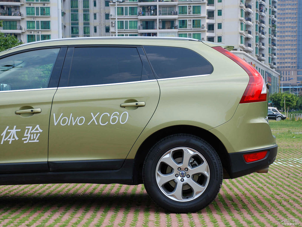 RʲݾG֠XC60(M(jn))^DƬ