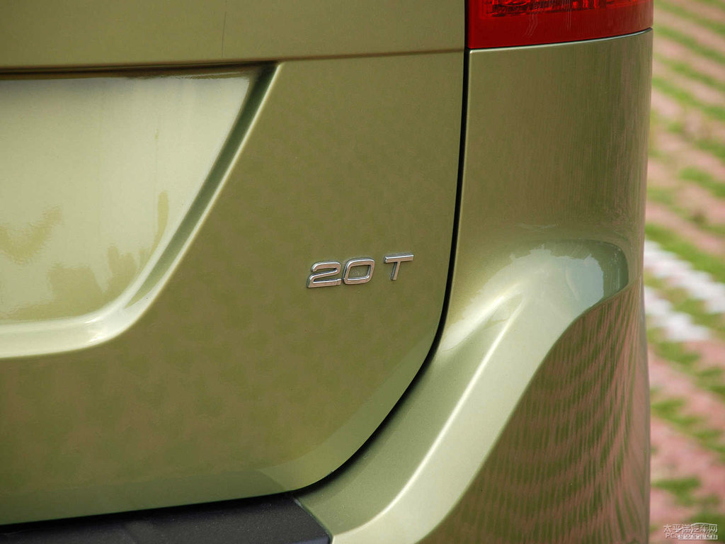 RʲݾG֠XC60(M(jn))^DƬ