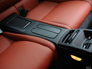 2011 M3 pT(mn)̼w픰