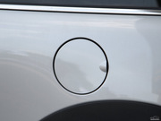 2011 1.6L COOPER Excitement