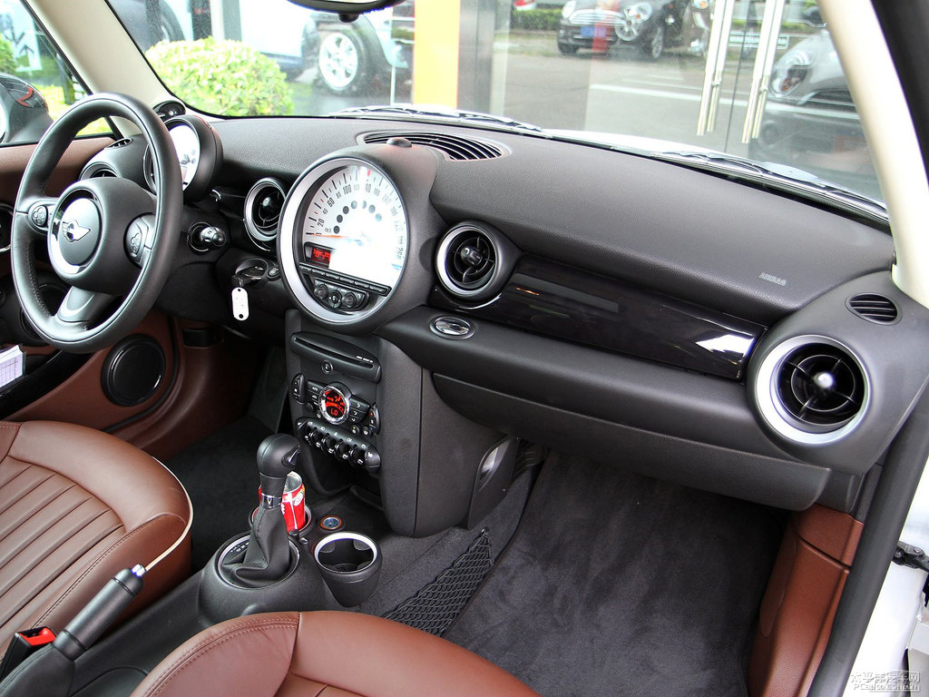 yɫMINI CLUBMANп؃(ni)DƬ