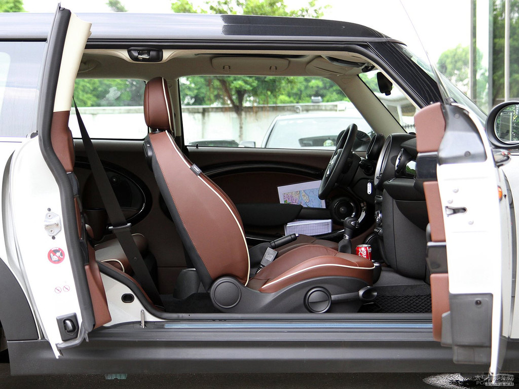 yɫMINI CLUBMAN{˿ggDƬ