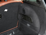 2011 1.6L COOPER Excitement