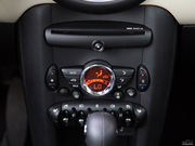 2011款 1.6L COOPER Excitement 2011款 1.6L COOPER Excitement