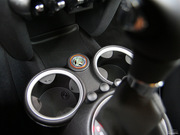 2011款 1.6L COOPER Excitement 2011款 1.6L COOPER Excitement