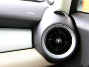 2011款 1.6L COOPER Excitement 2011款 1.6L COOPER Excitement