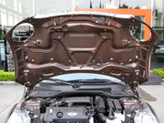 2011款 1.6L COOPER Excitement 2011款 1.6L COOPER Excitement