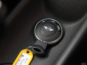 2011款 1.6L COOPER Excitement 2011款 1.6L COOPER Excitement