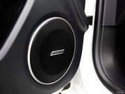 2011款 2.5L 旗艦導(dǎo)航版 2011款 2.5L 旗艦導(dǎo)航版