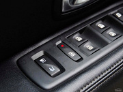 2011款 2.5L 旗艦導(dǎo)航版 2011款 2.5L 旗艦導(dǎo)航版