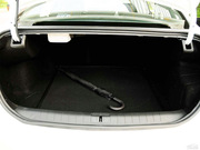 2011款 2.5L 旗艦導(dǎo)航版 2011款 2.5L 旗艦導(dǎo)航版