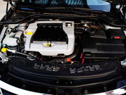 2011款 2.5L 旗艦導(dǎo)航版 2011款 2.5L 旗艦導(dǎo)航版