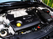 2011款 2.5L 旗艦導(dǎo)航版 2011款 2.5L 旗艦導(dǎo)航版