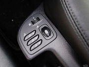 2011款 2.5L 旗艦導(dǎo)航版 2011款 2.5L 旗艦導(dǎo)航版