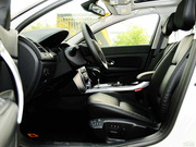 2011款 2.5L 旗艦導(dǎo)航版 2011款 2.5L 旗艦導(dǎo)航版