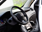 2011款 2.5L 旗艦導(dǎo)航版 2011款 2.5L 旗艦導(dǎo)航版