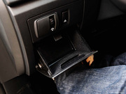 2011款 2.5L 旗艦導(dǎo)航版 2011款 2.5L 旗艦導(dǎo)航版