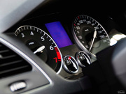 2011款 2.5L 旗艦導(dǎo)航版 2011款 2.5L 旗艦導(dǎo)航版